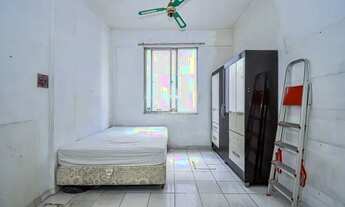 Imagem 3: Apartamento à venda, 1 quarto, Botafogo - RIO DE JANEIRO/RJ