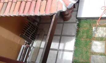 Imagem 2: Sobrado na vila de ponta negra a 10 min da praia