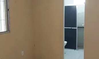 Imagem 2: Aluguel de Kitnet na frente do shopping Macapá