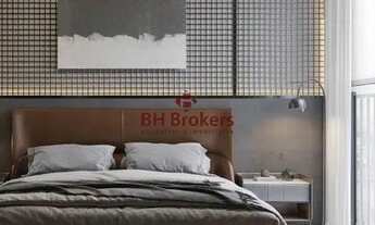 Imagem 4: BELO HORIZONTE - Apartamento Padrão - Gutierrez