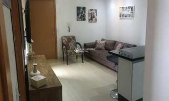 Imagem 6: SãO LEOPOLDO - Apartamento Padrão - Pinheiro