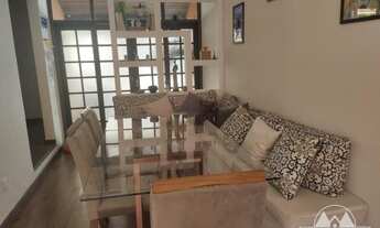 Imagem 5: Apartamento- Petrópolis, São Sebastião