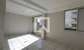 Imagem 4: Apartamento para Aluguel - Jardim Interlagos, 2 Quartos, 65 m2