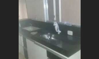 Imagem 3: Casa Jardim botânico saída pra guapó