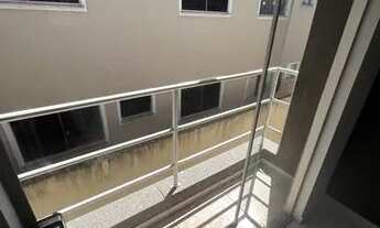 Imagem 4: Agio em Cidade Ocidental Ap com suíte