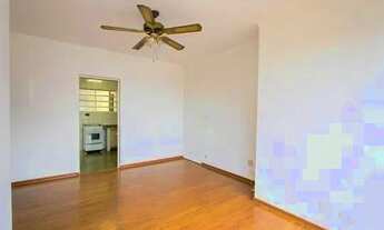 Imagem 2: Apartamento para aluguel, 2 quartos, 2 vagas, Vila Dora - Santo André/SP