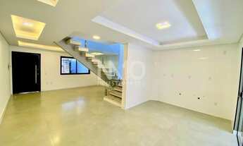 Imagem 5: Excelente Sobrado em Camboriú