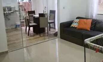 Imagem 6: TR - CASA NO CABULA