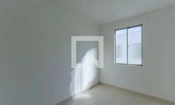 Imagem 5: Apartamento para Aluguel - Jardim Atlântico, 3 Quartos, 64 m2