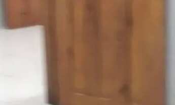 Imagem 3: Aluga-se apartamento top