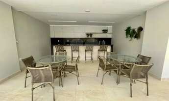 Imagem 6: Lazer completo na melhor região do Bancários