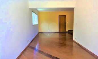 Imagem 3: São Paulo - Apartamento Padrão - TUCURUVI