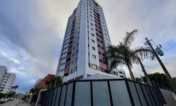 Imagem 2: Apartamento para aluguel, 3 quartos, 1 suíte, 1 vaga, Várzea - Recife/PE