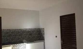 Imagem 4: Casa para aluguel com 200 metros quadrados com 3 quartos em Boa Vista - Anápolis - GO