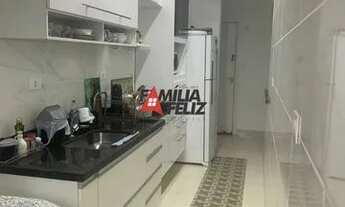 Imagem 7: Apartamento com vista para o mar, em Praia Grande, Flórida