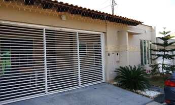 Imagem: Casa em condomínio para Alugar