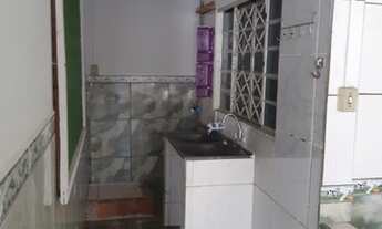 Imagem 7: CASA EM PORTO MURTINHO - MS