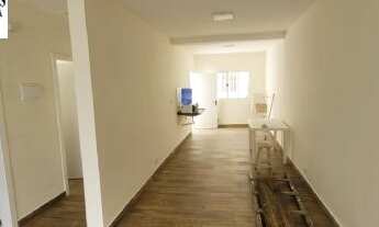 Imagem 6: CASA TERREA VILA EMA