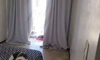 Imagem 3: Apt para venda Apartamento com 2 dormitórios