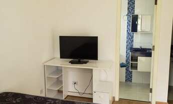 Imagem 5: FLAT PARA LOCAÇÃO- VALOR DO PACOTE REDUZIDO