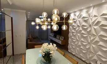 Imagem 2: Apartamento Edifício Verona