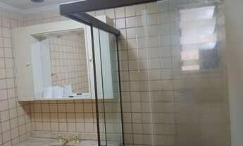 Imagem 6: Apartamento para aluguel tem 75 metros quadrados com 3 quartos em Vila Olímpia - São Paulo