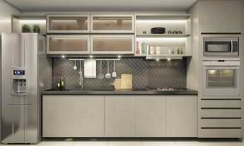 Imagem 6: Lançamento no bairro nobre de Tambau -ótima localização