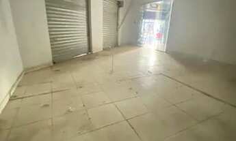 Imagem 4: Prédio comercial avenida t-9