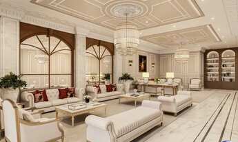 Imagem 7: ITAPEMA - Apartamento Padrão - Centro