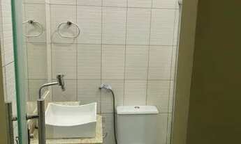 Imagem 5: Vendo ou alugo Casa com 2 dormitórios