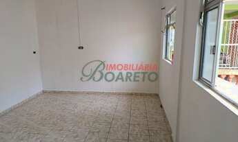 Imagem 3: CASA MAUÁ JARDIM ZAIRA 2