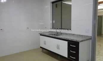 Imagem 7: LOJA COMERCIAL em SÃO PAULO - SP, BROOKLIN PAULISTA