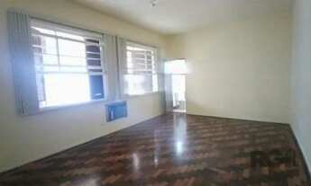 Imagem 2: PORTO ALEGRE - Apartamento Padrão - Moinhos de Vento