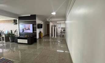 Imagem 6: OPORTUNIDADE ! Apartamento 4 suítes - Jardim Goiás