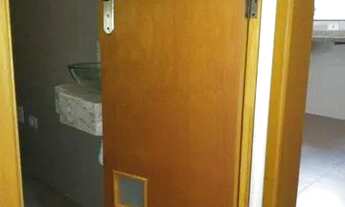 Imagem 5: Vila Gumercindo Casa com 3 dormitórios