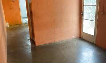 Imagem 2: Casa para Locação em São Paulo, Jardim Antartica, 3 dormitórios, 1 banheiro, 1 vaga