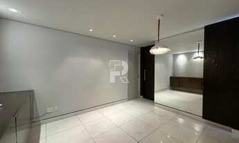 Imagem 6: Apartamento para aluguel, 3 quartos, 1 suíte, 2 vagas, Savassi - Belo Horizonte/MG