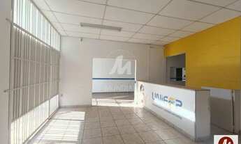 Imagem 3: Salão/Galpão (salão - térreo