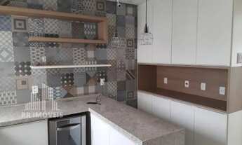 Imagem 3: RR5574 Casa 160m² CONDOMINIO TAMBORÉ 4 - OPORTUNIDADE - 3 Dorms 4 Vagas - Santana de Parn