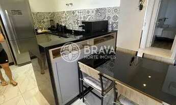 Imagem 6: 3558 - APARTAMENTO ALTO PADRÃO PRAIA BRAVA