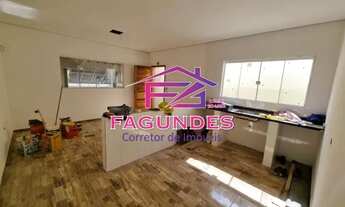 Imagem 5: Aluga-se: Casa no Jardim Iporã (Cod. L108FG