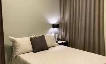 Imagem 2: LE VERT M.C ! Apartamento com 3 dormitórios