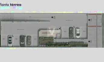 Imagem 2: Incríveis apartamentos e studios de 1 dormitório central