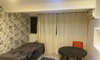 Imagem 7: Alugo Excelente Apartamento com 242m², 4 quartos sendo 2 suítes no bairro de Boa Viagem/Re