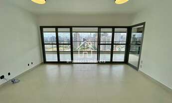 Imagem 7: Apartamento para venda tem 181 metros quadrados com 4 quartos no Brooklin - São Paulo - SP