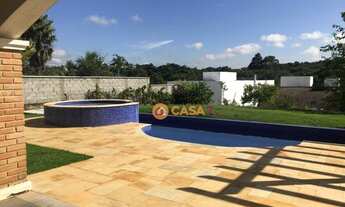 Imagem: Casa para venda e locação - Condomínio