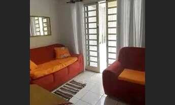 Imagem 2: Vendo ótima casa no Valparaíso