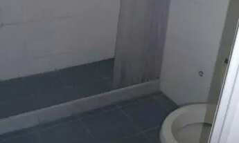 Imagem 7: RIO DE JANEIRO - Kitchenette/Conjugados - FLAMENGO