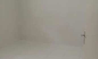 Imagem 5: Casa 3/4 prox adventista barro duro