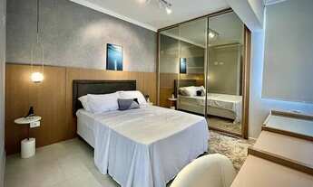 Imagem: Térrea para venda possui 180 metros quadrados